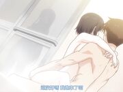 欧-巴-来洗澡1 和柔软的姊妹在洗澡中