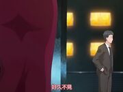 炮友青梅竹马 处女与处男害羞到无法跟别人说