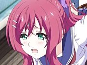 支配的教坛冒失女教师 赔偿就由乳交开始