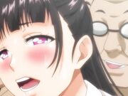 直到夏天结束为止The Animation 下卷