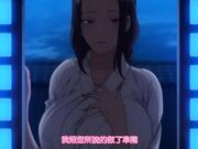 催眠性指导 宫岛椿的场合