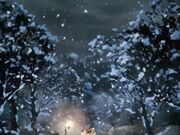 不论是摩擦时还是抽插时前编