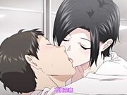 村又桑的秘密 下卷