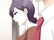 代替女儿（那孩子）来喜欢我后编播