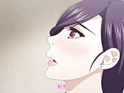 代替女儿（那孩子）来喜欢我前编