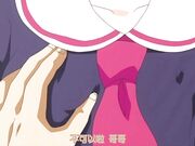 第一次的留守观月诗织编h_402