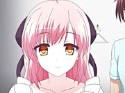 公主的爱爱生活  自虐姬拉蒂 好奇微睡恳求身体