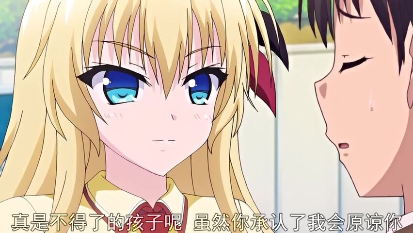 超S学生会长M化支配笔记本～蔑视求肏超S抖M