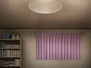 欢迎你来小雏菊的处女贞操丧失俱乐部