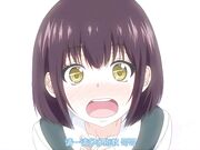 欢迎你来小雏菊的处女贞操丧失俱乐部