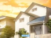 欢迎你来小雏菊的处女贞操丧失俱乐部 2