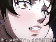 寝取人妻凌辱轮回h_826zizd015