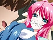 三射面谈 连锁耻辱 调教学园 被轻蔑的女教师