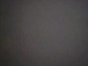 学生萝莉19岁为了买Cosplay套装6500RMB献出初夜 处女太紧金主差点插不进