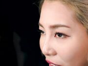 Ibiza TV - 寫真女郎門戶洞開