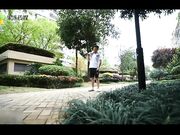 《继母与女儿》原神刻晴居然是我妹妹 田恬