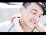 淫荡的轻熟少妇 与情妇的私密性生活 性感人妻仙儿嫒