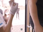 Ibiza TV  淫乱女导游