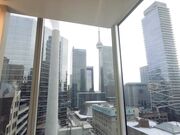 国产骚货《下面有跟棒棒糖》最新作品 酒店浴室大战 这骚货身材是真的棒