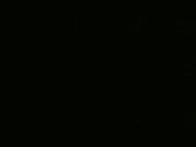 夜班查完房 护士姐姐跟男友办公室啪啪 静谧夜晚偷情氛围 格外刺激