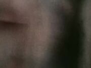 夜班查完房 护士姐姐跟男友办公室啪啪 静谧夜晚偷情氛围 格外刺激