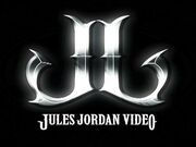 小童子军keishagrey 偶遇数根大黑屌