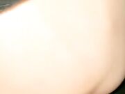 19岁小仙女 户外撒尿 无套啪啪 内射 粉嫩鲍鱼