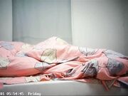 风骚性感的170CM大奶人妻和朋友一起吃饭喝了点酒后被朋友借着酒胆带到宾馆啪啪