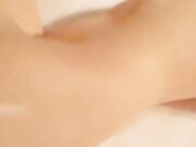 国产精品爆操92年性感漂亮的平面嫩模