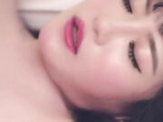 霸道总裁 总裁的小娇妻 结婚前最后的性爱疯狂爆操 白虎女神沈娜娜