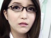 淫乱老师的收精仪式1