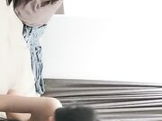 激战性感175援交女剧烈抽插淫叫满头大汗