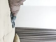 激战性感175援交女剧烈抽插淫叫满头大汗