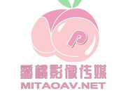 国产AV剧情新作 勾引锁匠 极品乱伦亲兄妹操不爽 呆萌女娃张曼青
