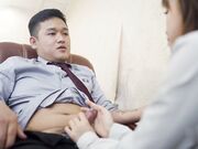 十八岁侄女被骗下海拍片叔叔亲自开苞 麦小兜