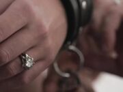 捆绑调教上门援交的荡妇粗暴的性爱真爽