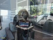 超火香港网红极品美少女《HongKongDoll》一日女友的漂亮姐姐终章