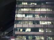 职场冰与火之性瘾 性欲就像毒品一样舔了一口就成了淫