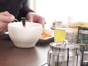 義理の息子 性欲の強い 里崎愛佳 1