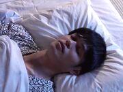 生姦の湯 湯けむりで燃え上がる 1泊2日の寝取られ温泉旅行 神宮寺ナオ 3