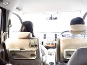 生姦の湯 湯けむりで燃え上がる 1泊2日の寝取られ温泉旅行 神宮寺ナオ 1