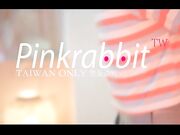 极品网红尤物《粉红兔》JK美少女偷偷发骚自慰被哥哥发现 肉棒止痒法内射滑嫩