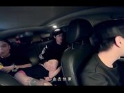 狩猎醉酒女 决战阳痿男 群战极品骚货 被套路杯具