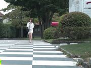 时装模特儿无码解禁 水树莉纱01