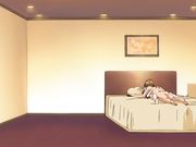 クラスメイトのお母さん 後編2