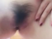 极品骚妇大号茄子疯狂自慰看到好想插太騷了