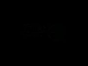 法国硬色情France Hard Porn