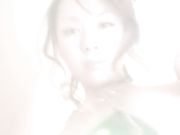 Yariman Bibakunyuu Part2 - Scene