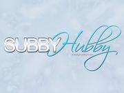 恋物癖（整部电影）Fetish Dreams (ENTIRE MOVIE)