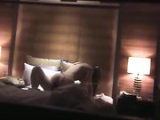 年轻富商星级酒店招妹爽歪歪爆乳韩超辣170小模23腰D奶女团成员S性感身形被爆干呻吟一流这钱不白花